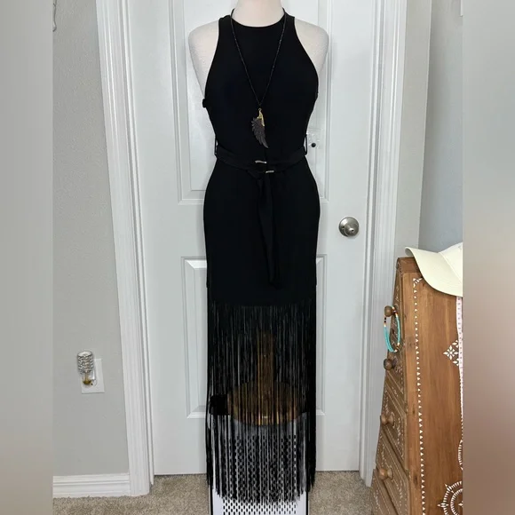 Premier Amour | Dresses | Premier Amour Evening Flapper Dress Nwt | Poshmark Premier Amour | Dresses | Premier Amour Evening Flapper Dress Nwt | Poshmark